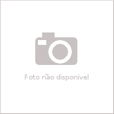 Primer Labial Odorata